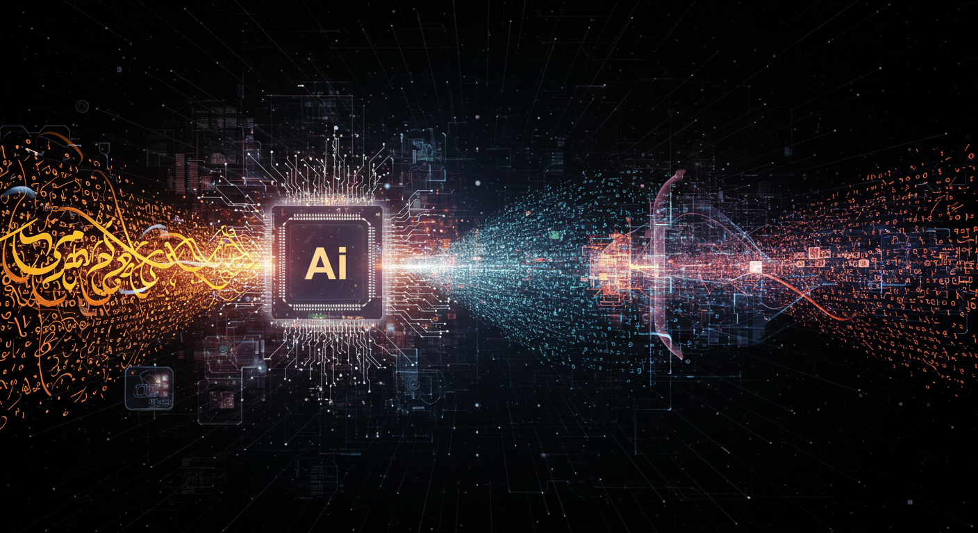 Analyzing AI Writing Styles
