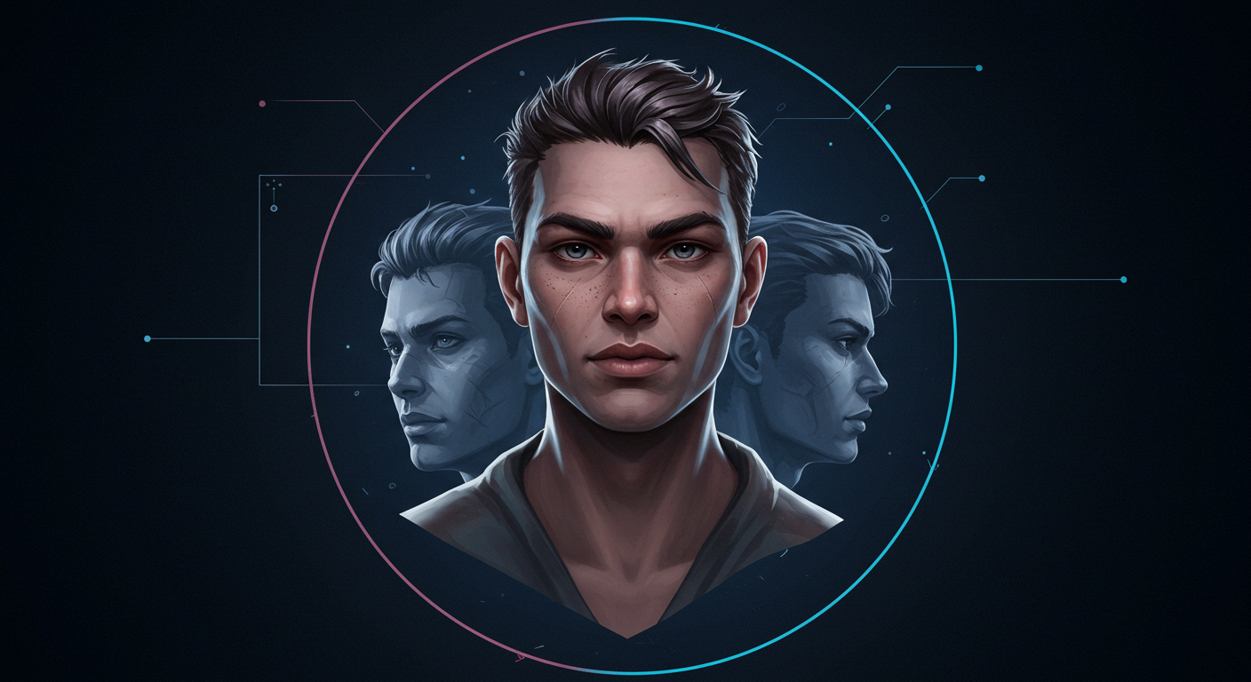 Deep Dive Review: Exploring the Creative Canvas of Artbreeder