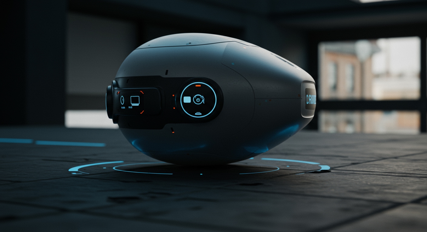 Unlocking Potential: Building Autonomous Agents with Microsoft Copilot Studio