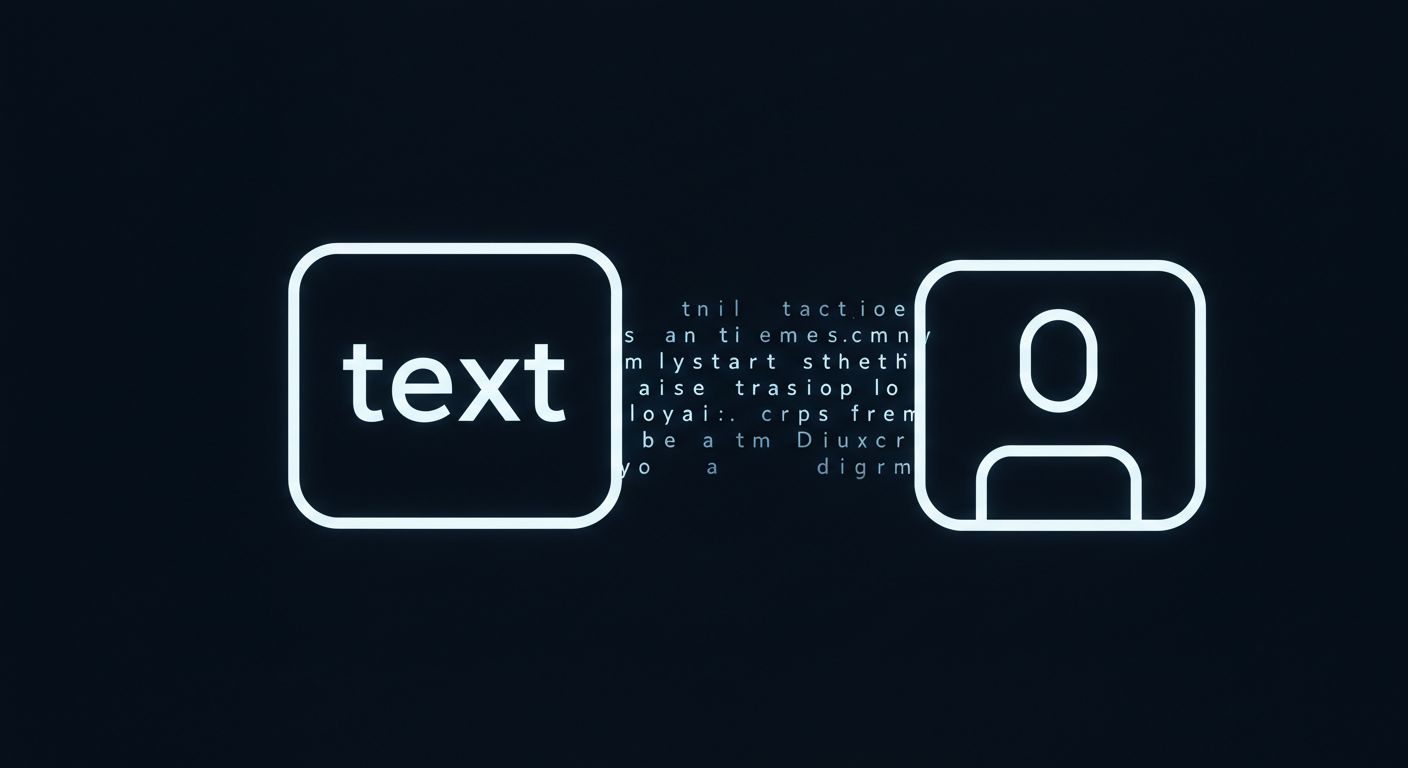 From Text to Image: Your First Steps into AI Art Generation