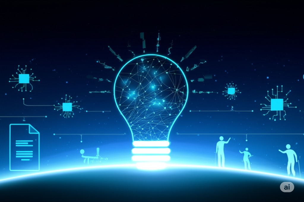 Windows AI Foundry: Powering the Next Wave of On-Device AI on Your Desktop